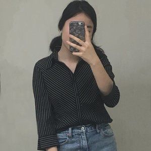 Meet your Posher, Lindsey